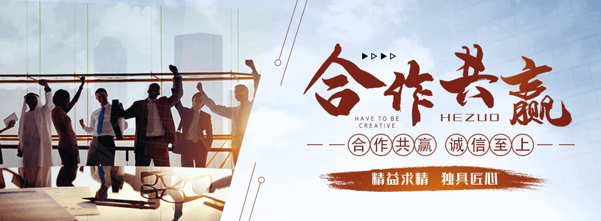 北京铸铁闸门实力厂家